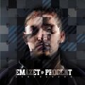 Este、Proceente、Jarosz、Emazet、Frenchman、Numer Raz - Fajrant (feat. Frenchman Numer Raz Jarosz & Este)(Explicit)