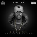 Big Ice - Move