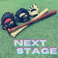 Motoya、Kenta - NEXT STAGE (feat. Motoya)