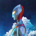 米津玄師 - ETA
