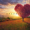 Donwikk - Spazzing