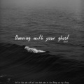 Hloshit - dancing with your ghost (Lofi)