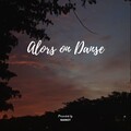 Nainsy - Alors on Danse lofi