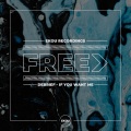 Debrief - If You Want Me
