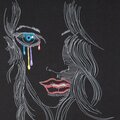 KBM GAUPO - Strong Women
