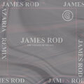 James Rod - The Voyage of Miyagi