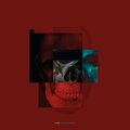 New Flesh (Original)
