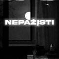 Nepažįsti (Explicit)