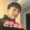 向往先生 - 我要上班