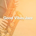 Jazz Instrumental Chill - Accomplished