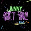 Get Ya! (feat. pH-1)