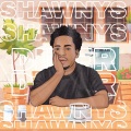 Snappy Jit、dj Shawny - Shawny's Diner (feat. Snappy Jit)