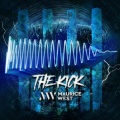 Maurice West - The Kick (Extended Mix)