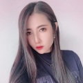 申明艳 - 一枝梅