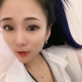 四川九妹儿 - 回来