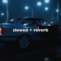 slowed down music、NOIXES - Bailamos