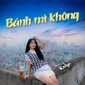 KAlyn - Bánh Mì Không