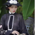 零落.依、憨憨 - 永远