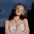 Camelia_junjun - Killing Me