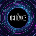DJ Leonid Rudenko、Vad - OH OH (Remix)
