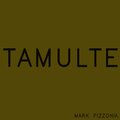 Tamulte