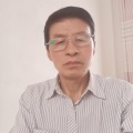 肖春阳 - 痛痛快快醉一回
