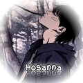 PROFLFX、Kiran Dhormare - Hosanna (feat. Kiran Dhormare)