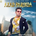 Rider、Rapper - Dhaka Azad Parinda (feat. Pradeep Dhaka)