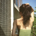 rebecca wang - Cruel Summer