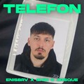 Ghin、enisbrv、josque - Telefon (Explicit)