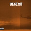Brutale - Mary's Glance