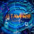 METAVERSE (Explicit)