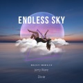 Jerry Ware、Brent Morgan - Endless Sky