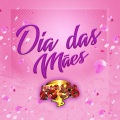 Jingle Dia das Mães (feat. Anitta)