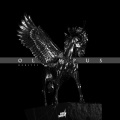 Dubst3f、Ester - Hera