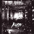Kahn、Rider Shafique - Prophet
