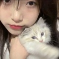 生闷气 - 无限速