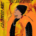 Loco Mic - THE LOCO EFFECT