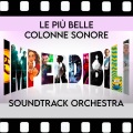 Le Piu' Belle Colonne Sonore Imperdibili
