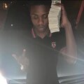 GBGZELL、Meek - Its Up (Explicit)