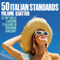 Sweet Caterina - Bell'amore
