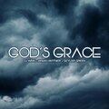 Dj Winn - God's Grace