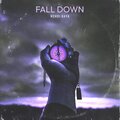 Mehdi kaya - fall down