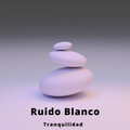 Reiki、Paz Nirvana、Meditacion Budista Maestros - Pink to White Noise