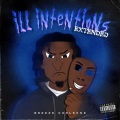 Breeze Corleone - Devilish