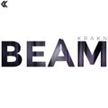 Krakn - Beam