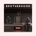 MMEE - Brotherhood
