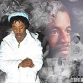 Lord Pesa、Chai - Selfish (Explicit)