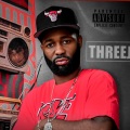 ThreeJ - Fote Mize (Explicit)