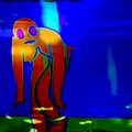 Solomon Keys - gh0st w4lk